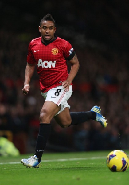 快速反击就 快速反击就