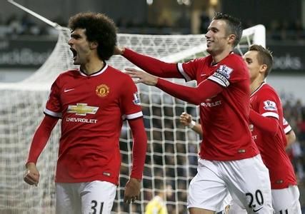 品牌影响力 品牌影响力