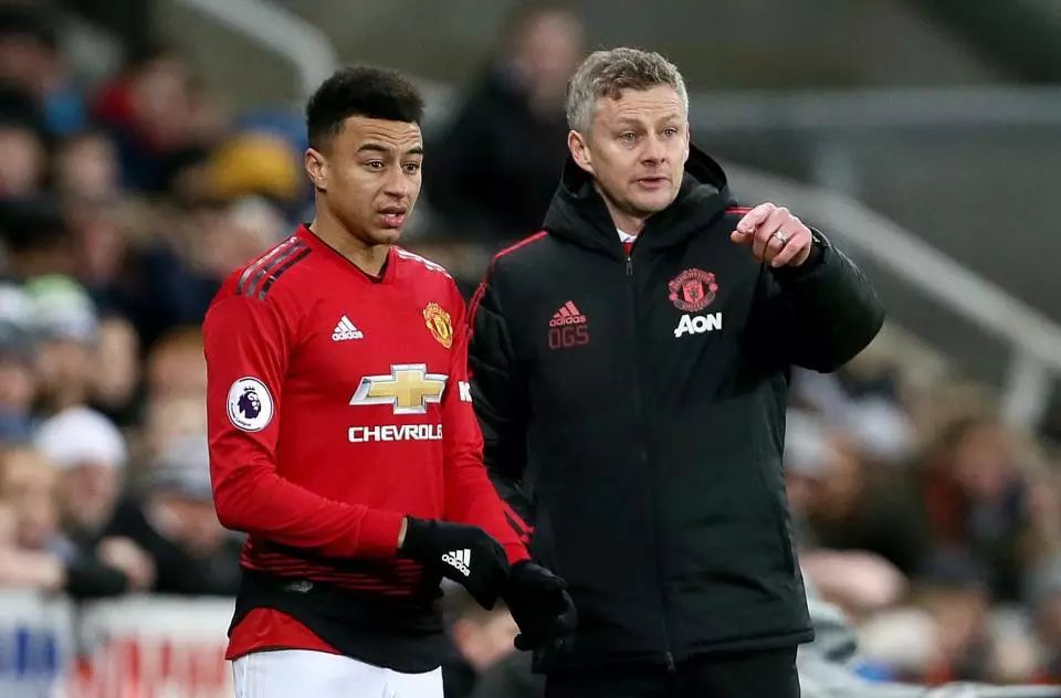 一直以来都 一直以来都