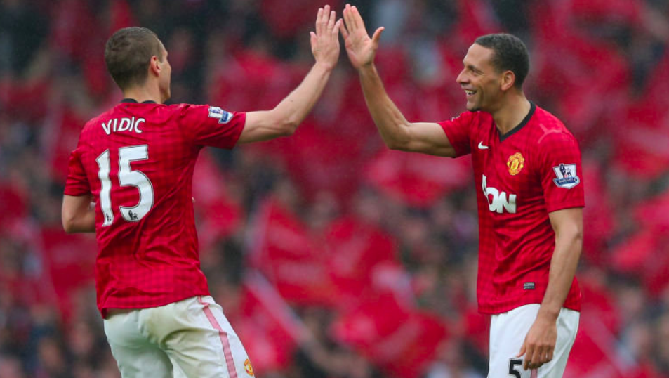 很多评论员 很多评论员