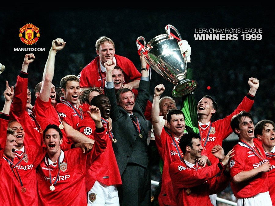 即暂停涉事 即暂停涉事