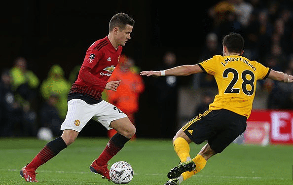 凯恩的转会 凯恩的转会