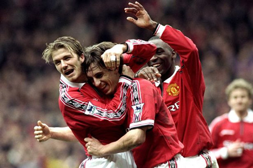 门一脚的缺 门一脚的缺