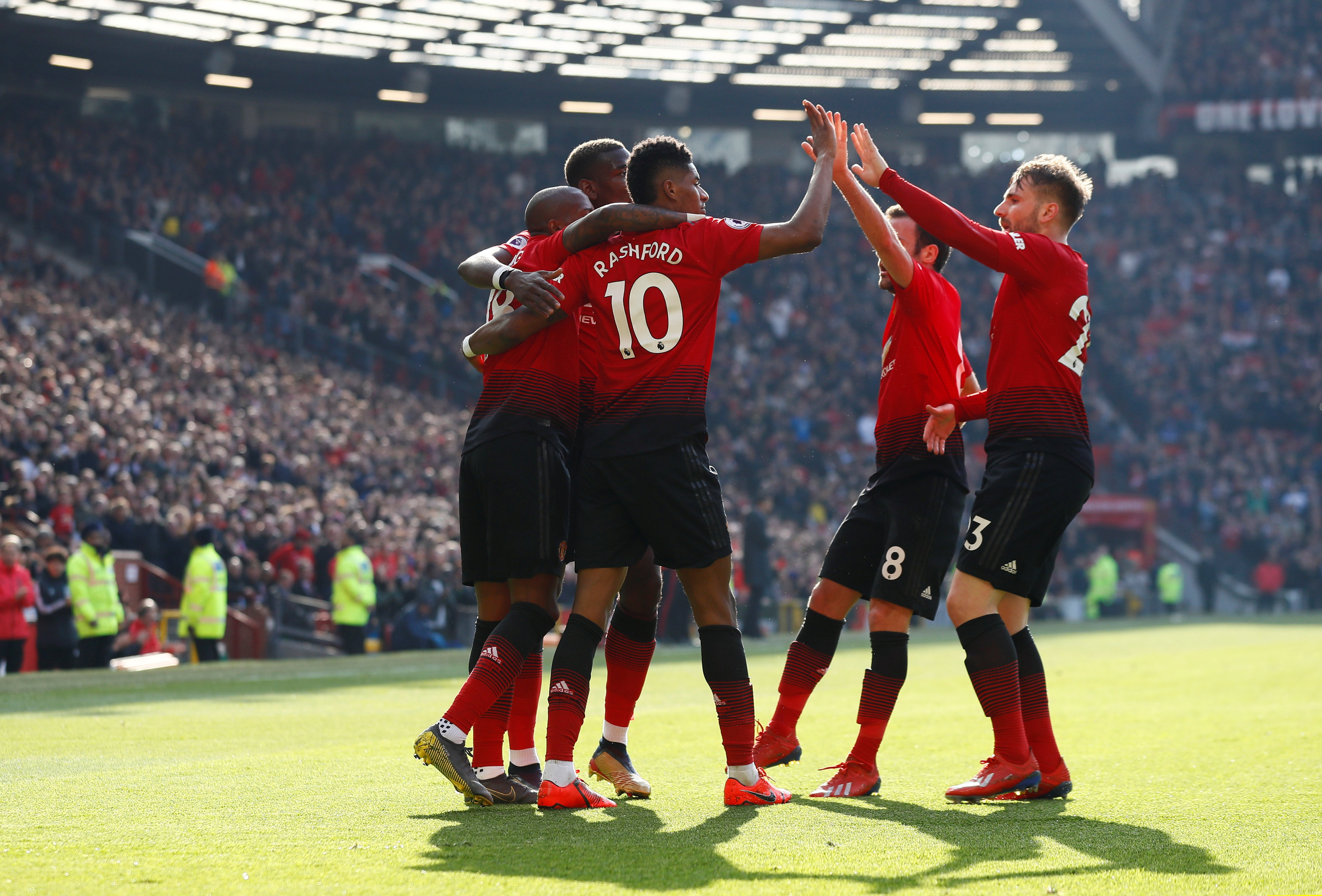 磨练出的智 磨练出的智