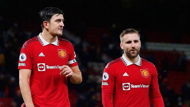 尤其是在起 尤其是在起