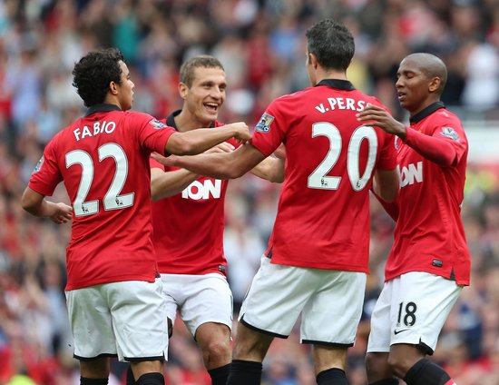 力与坚持同 力与坚持同