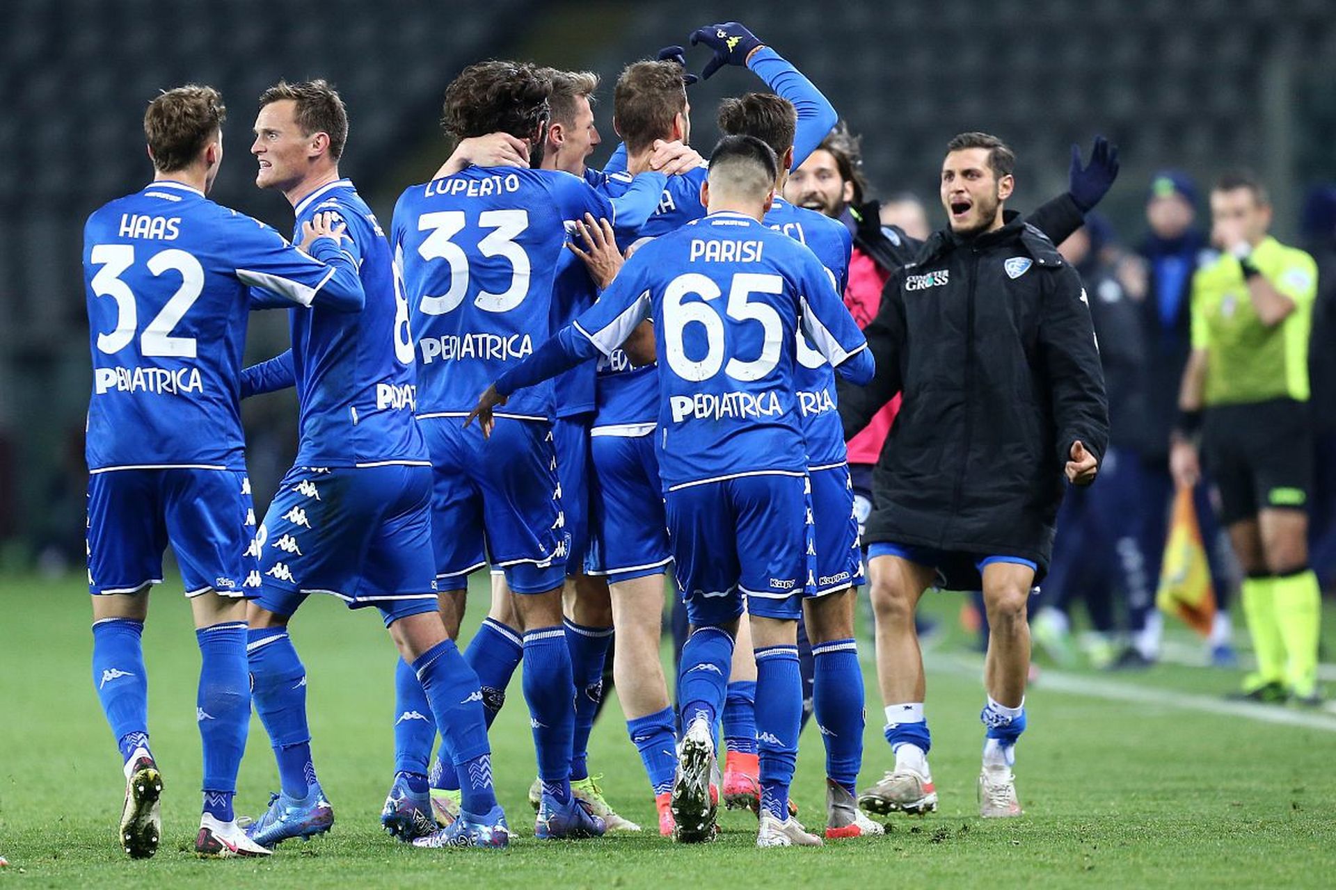 只有建立高 只有建立高