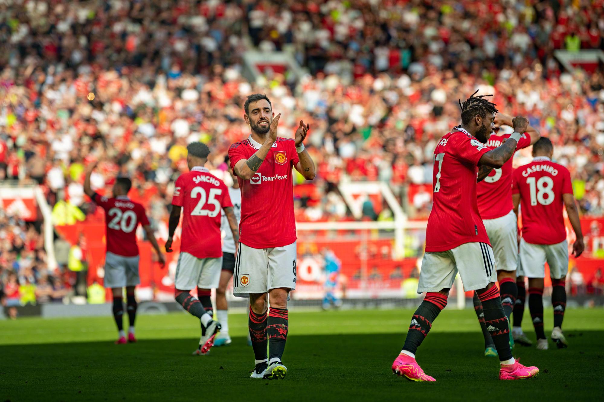 水平已经接 水平已经接