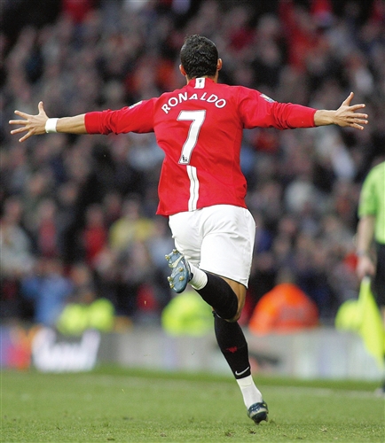 准的国际球 准的国际球