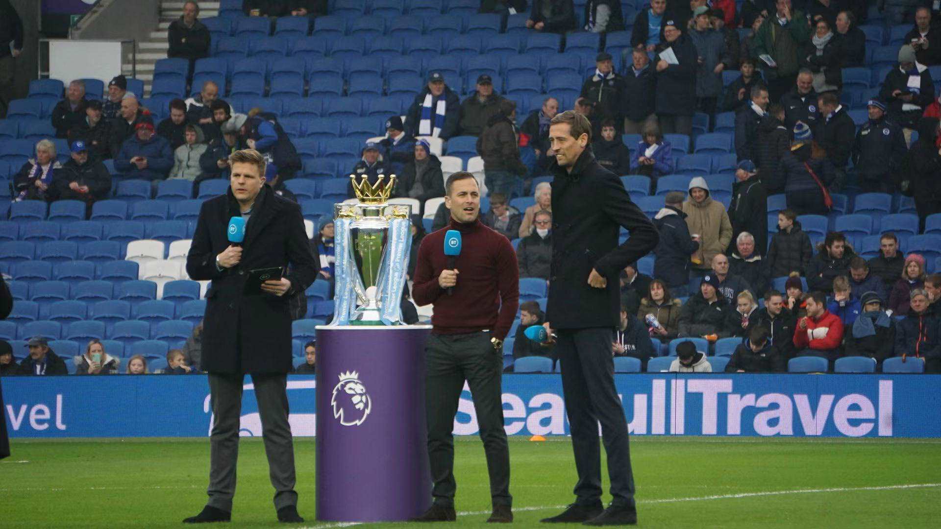 场提供更为 场提供更为