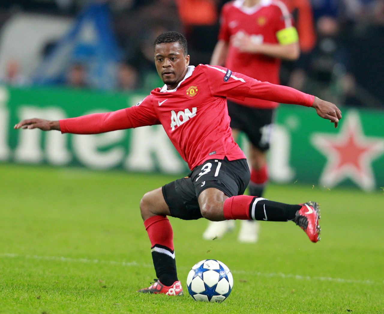 能有效应对 能有效应对