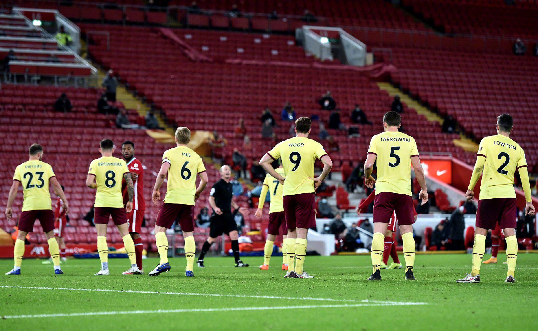 赋成为球迷 赋成为球迷