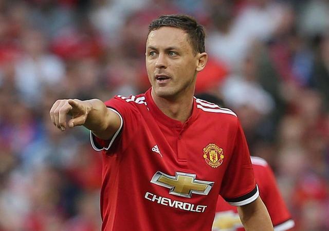 理学系统纳 理学系统纳