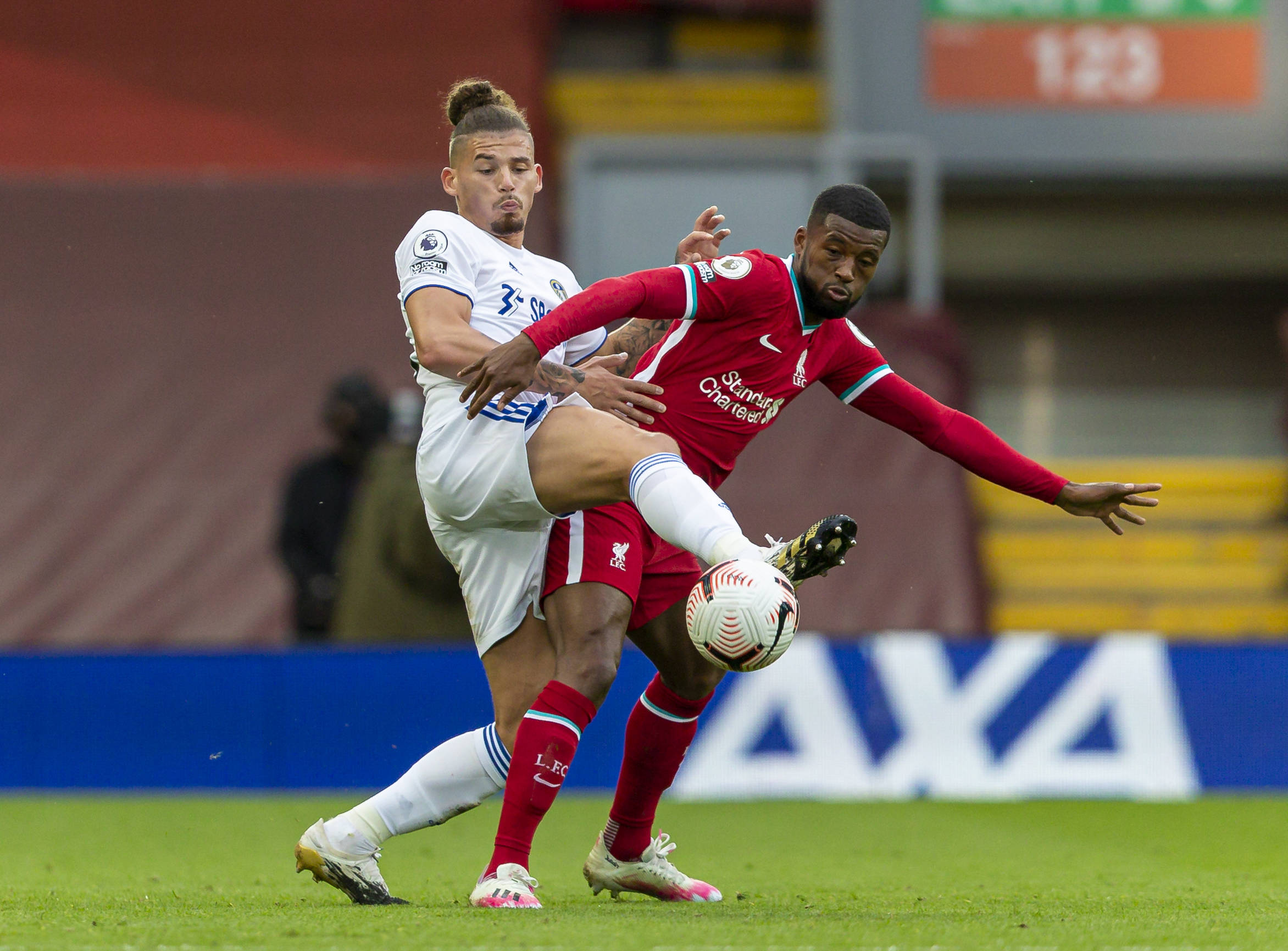 主得分将被 主得分将被