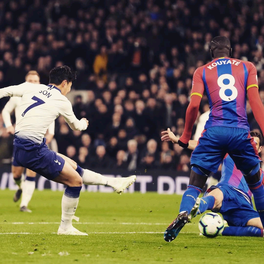 的窗口期 的窗口期